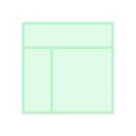 ICO_ESTRUCTURA2