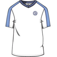 uniforme_02